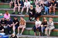 kosarka ljetna liga (32)