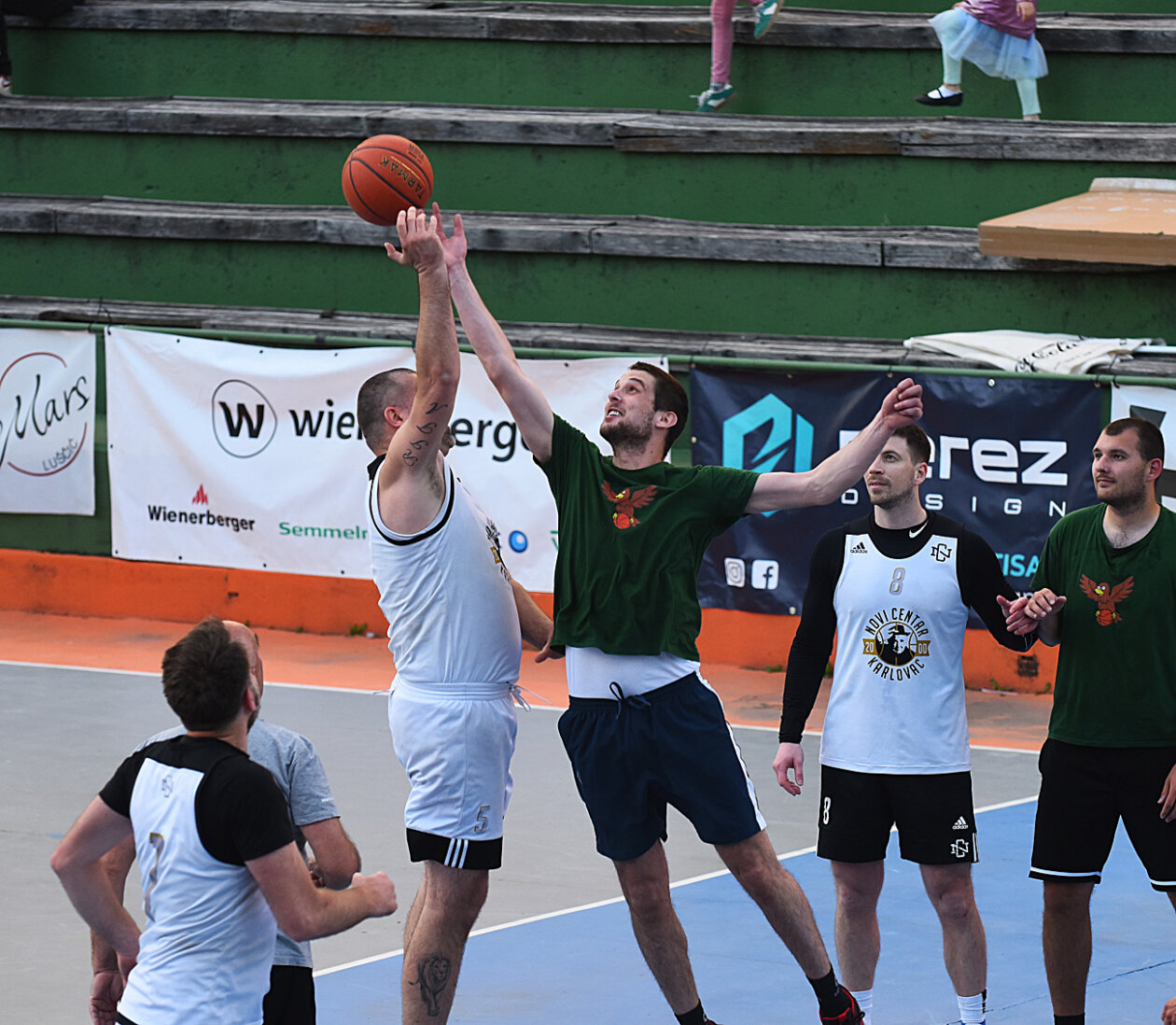 kosarka ljetna liga (33)