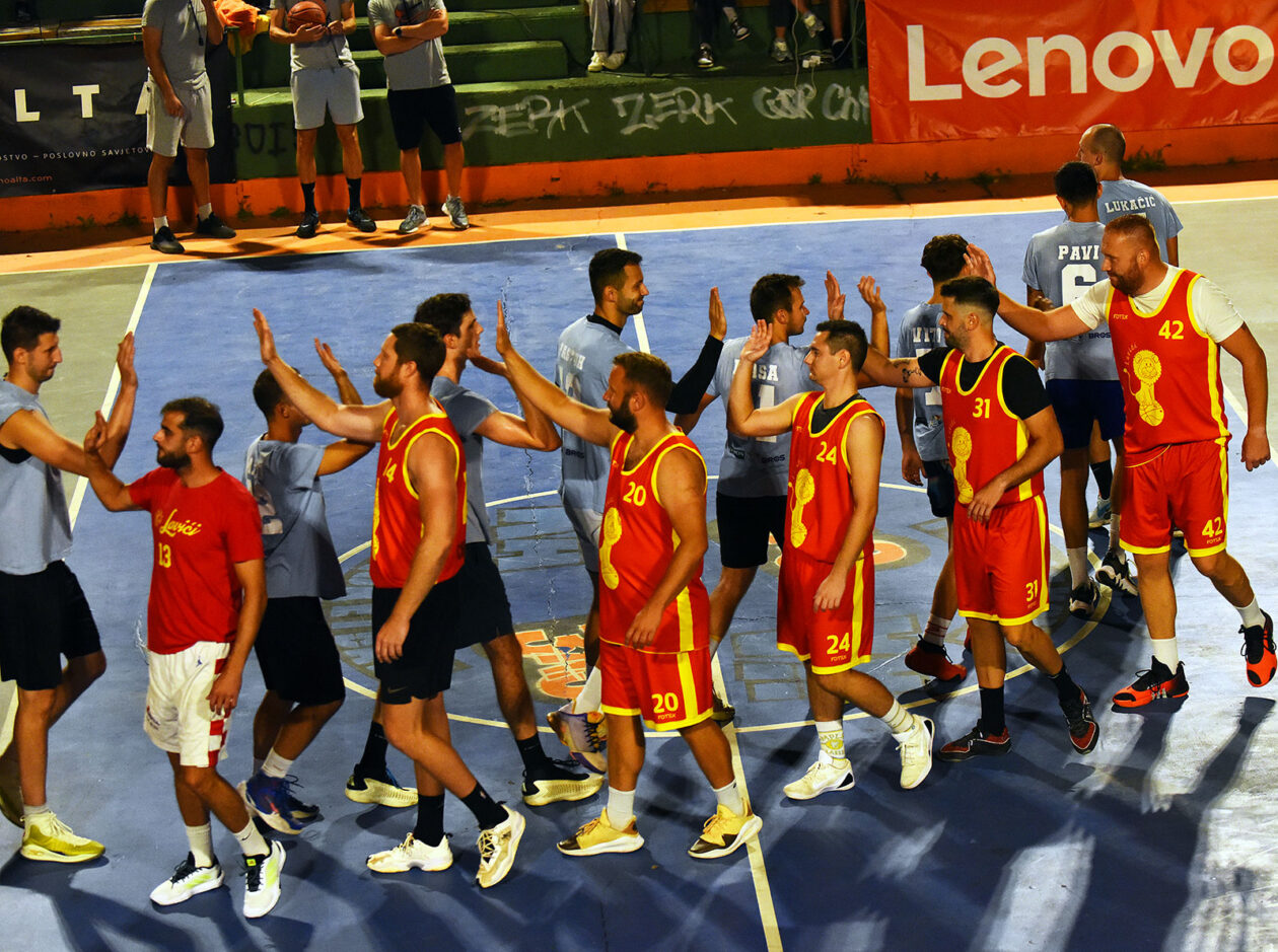 kosarka ljetna liga (33)