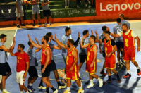 kosarka ljetna liga (33)