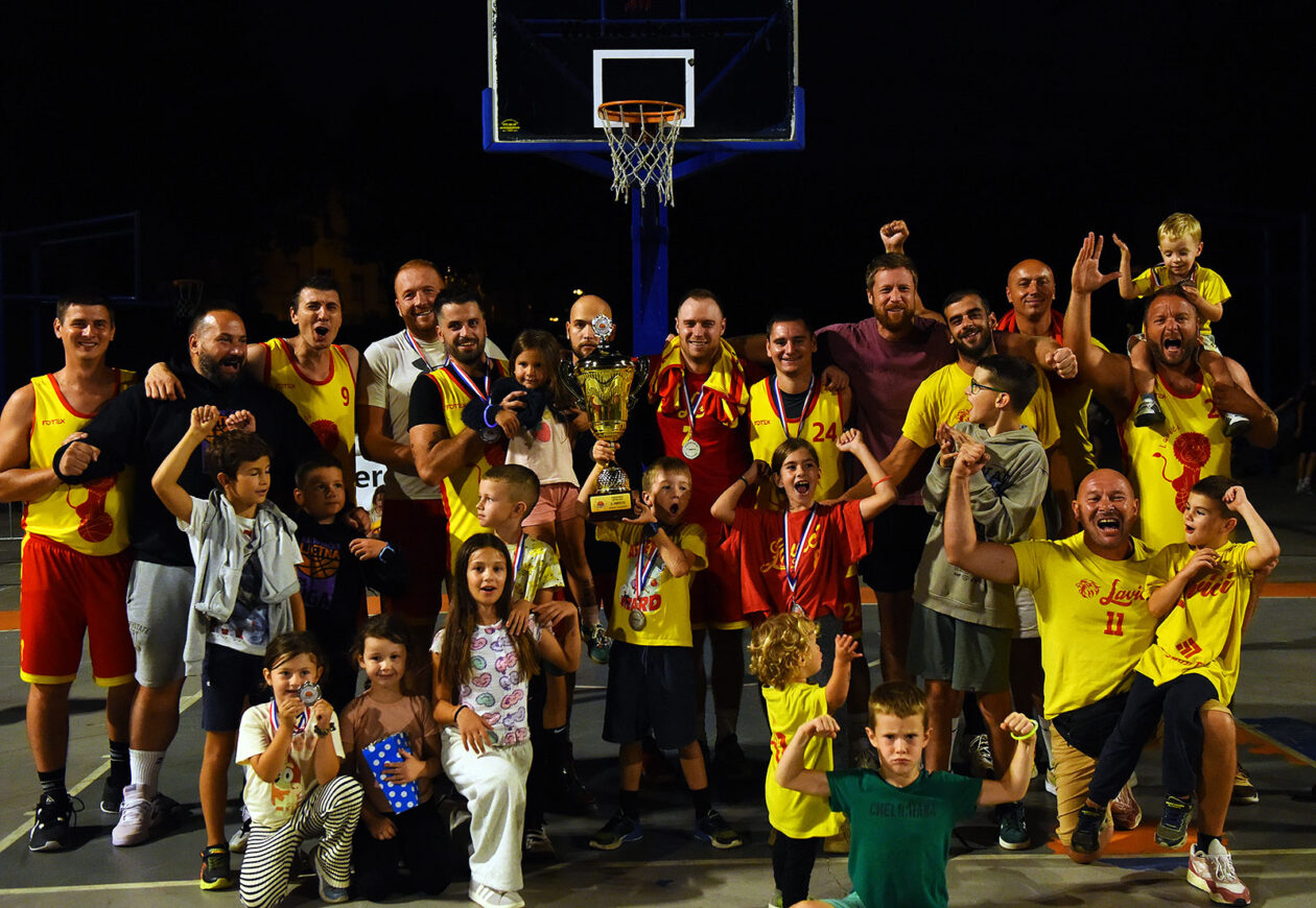 kosarka ljetna liga (33)