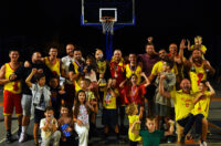 kosarka ljetna liga (33)