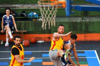 kosarka ljetna liga (33)
