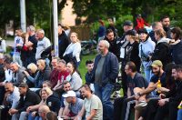 kosarka ljetna liga (33)