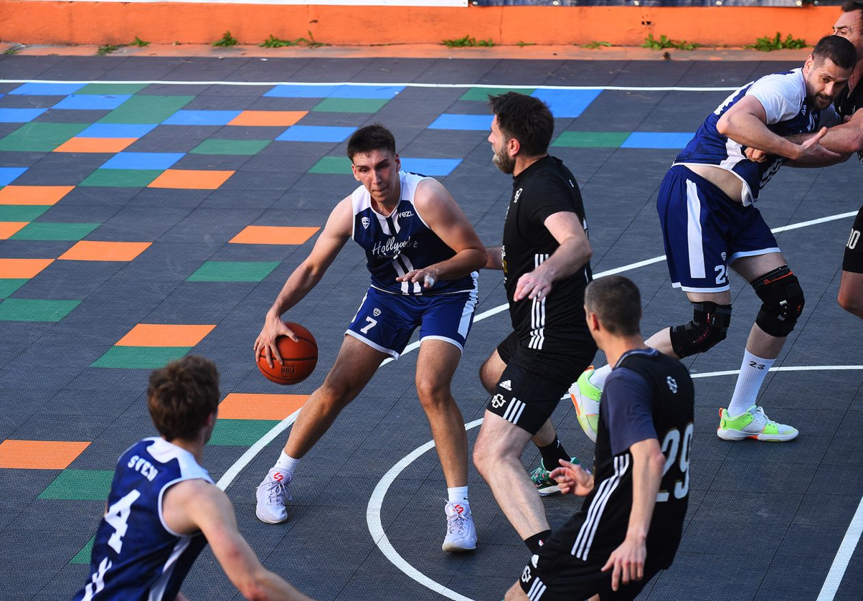 kosarka ljetna liga (33)