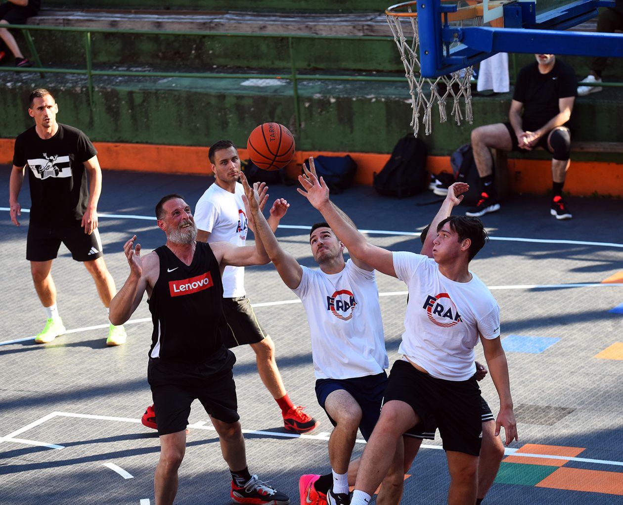 kosarka ljetna liga (33)