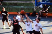 kosarka ljetna liga (33)