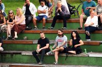 kosarka ljetna liga (33)