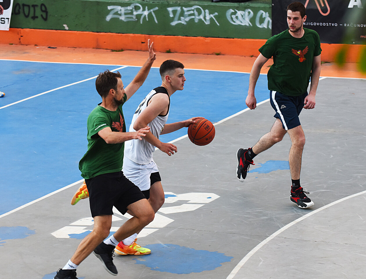 kosarka ljetna liga (34)