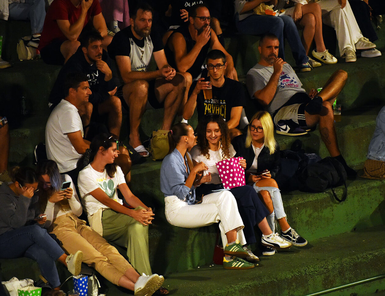 kosarka ljetna liga (34)