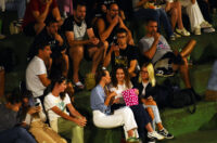 kosarka ljetna liga (34)