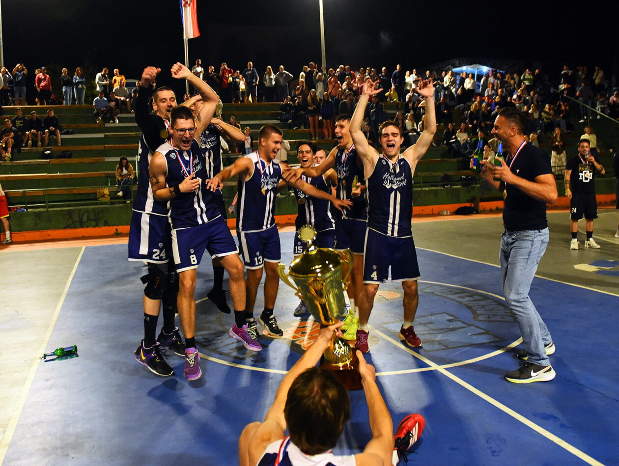 kosarka ljetna liga (34)