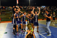 kosarka ljetna liga (34)