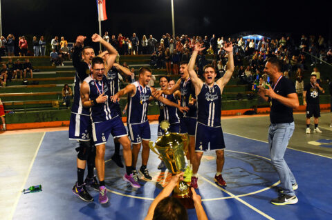 kosarka ljetna liga (34)