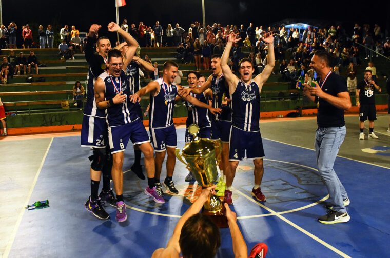 kosarka ljetna liga (34)