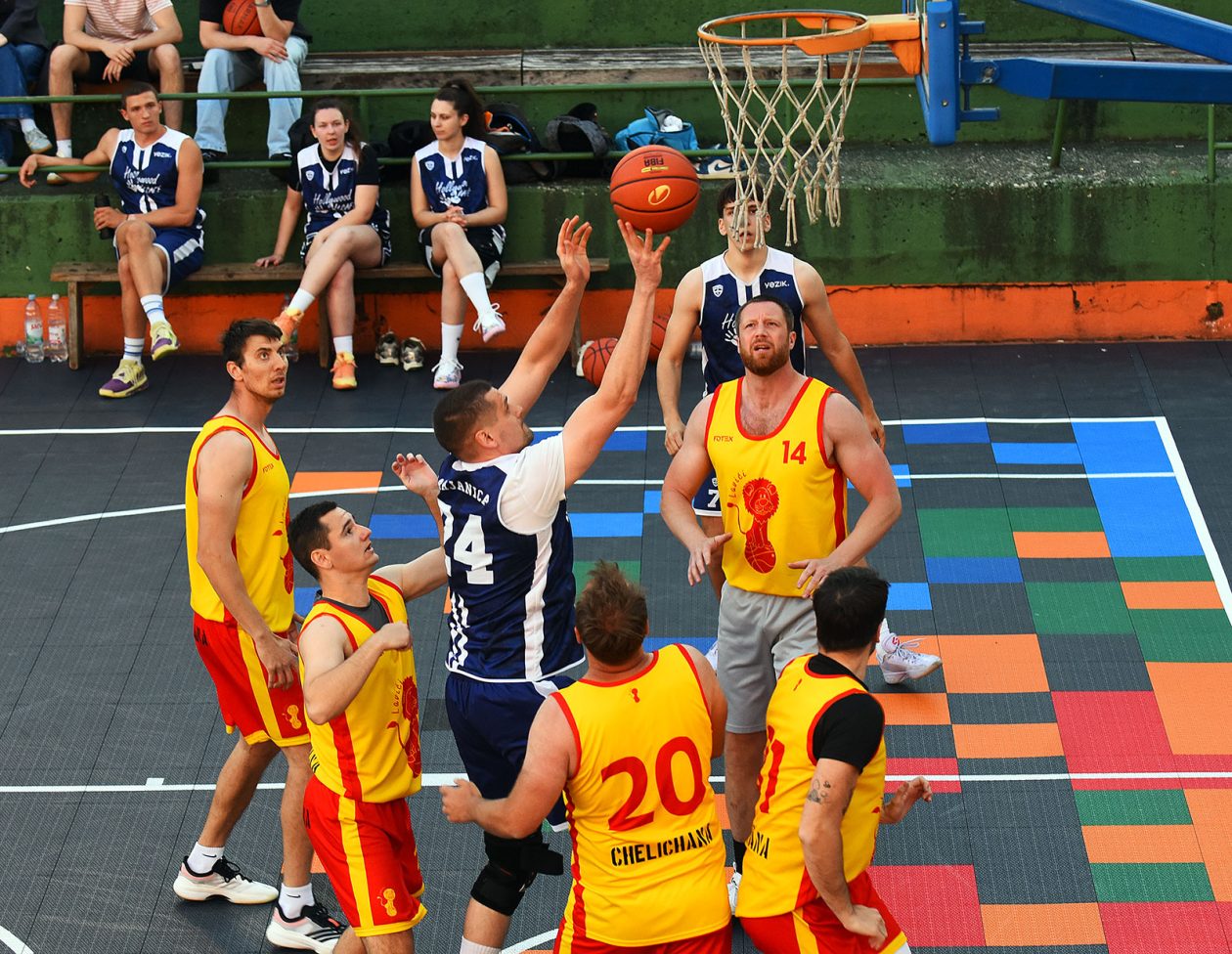 kosarka ljetna liga (34)