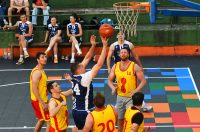 kosarka ljetna liga (34)