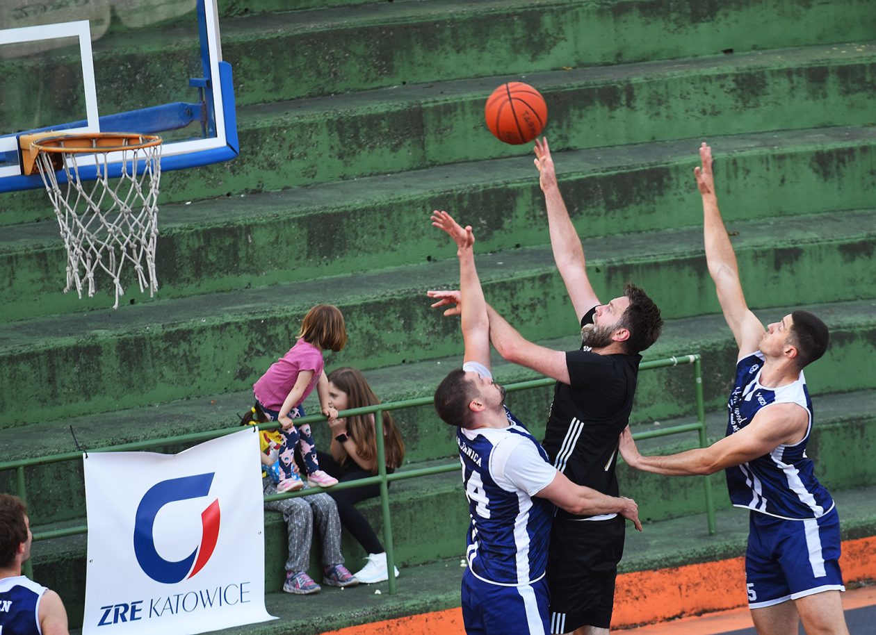 kosarka ljetna liga (34)