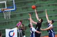 kosarka ljetna liga (34)