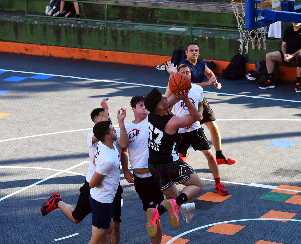 kosarka ljetna liga (34)