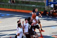 kosarka ljetna liga (34)
