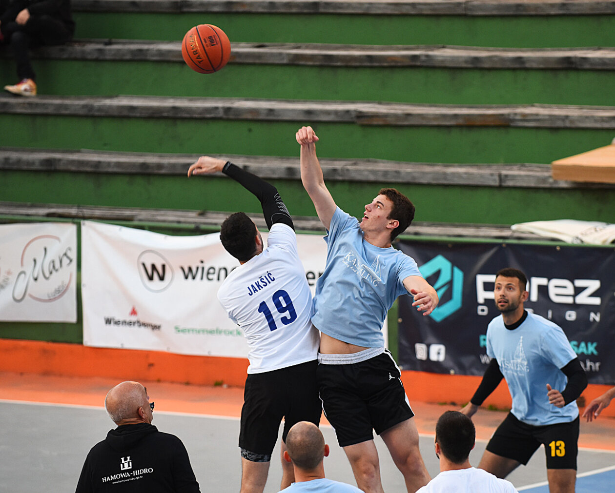 kosarka ljetna liga (35)