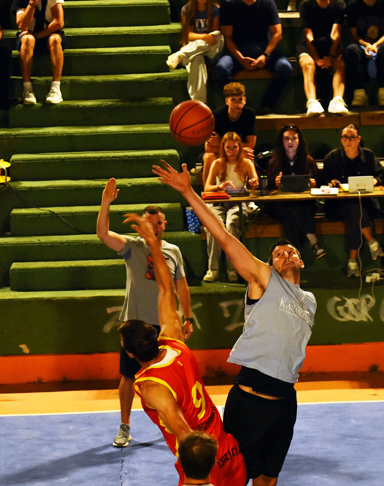 kosarka ljetna liga (35)