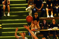 kosarka ljetna liga (35)