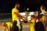 kosarka ljetna liga (35)