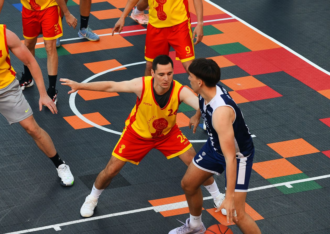 kosarka ljetna liga (35)