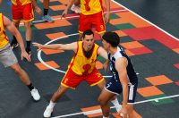 kosarka ljetna liga (35)