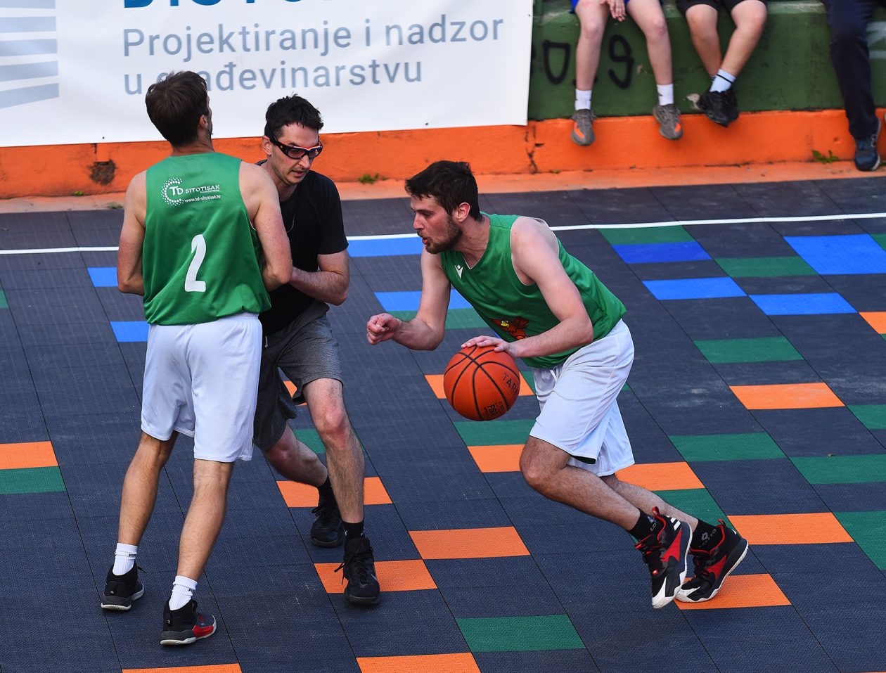 kosarka ljetna liga (35)