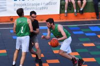 kosarka ljetna liga (35)