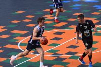 kosarka ljetna liga (35)