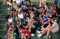 kosarka ljetna liga (35)