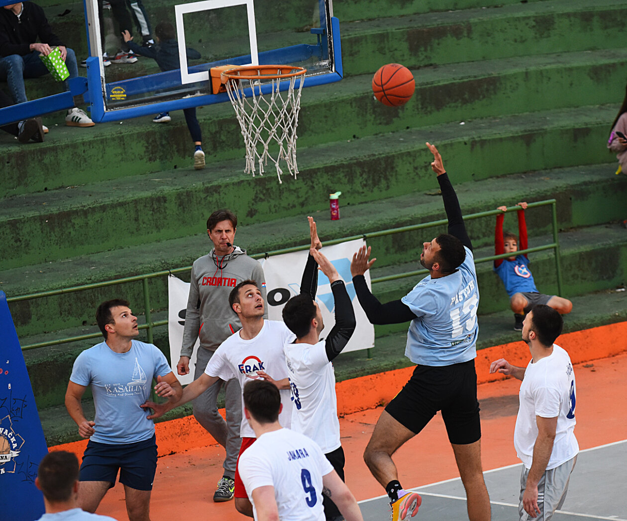 kosarka ljetna liga (36)