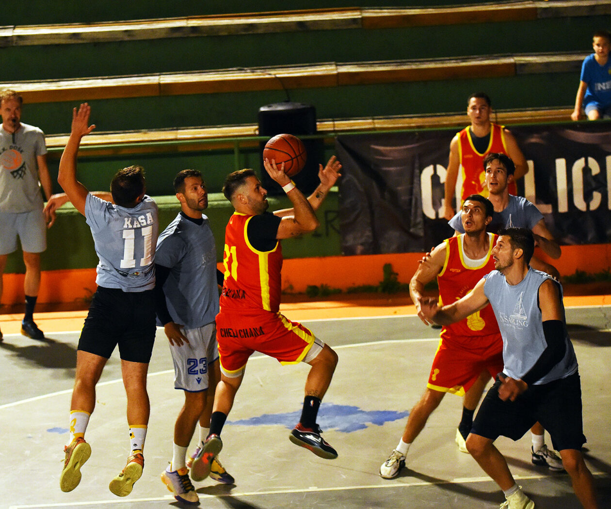 kosarka ljetna liga (36)