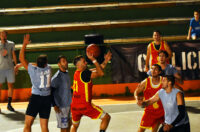 kosarka ljetna liga (36)