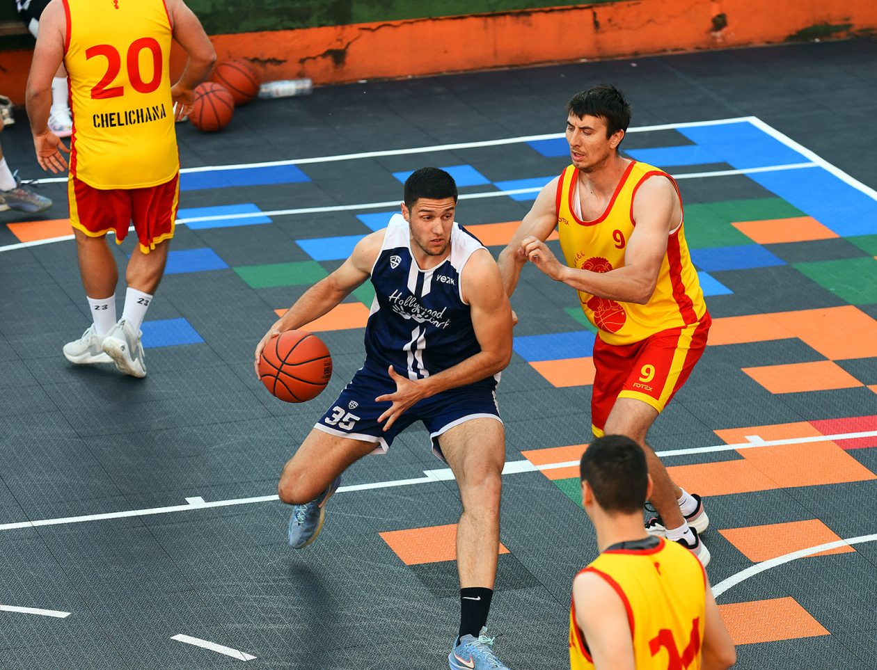 kosarka ljetna liga (36)
