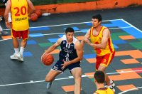 kosarka ljetna liga (36)