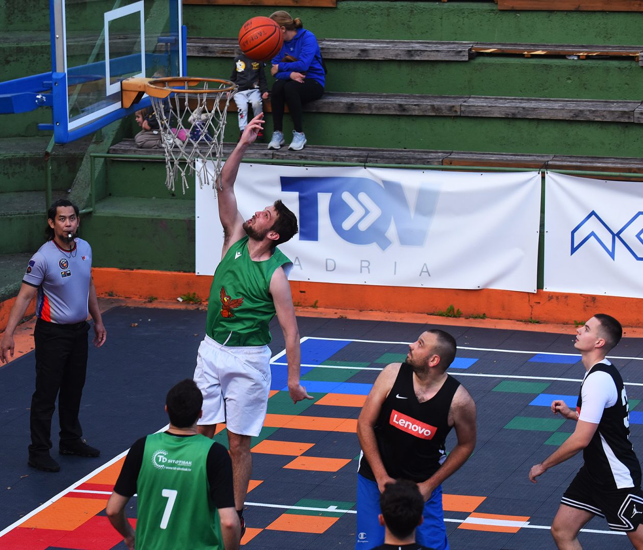 kosarka ljetna liga (36)