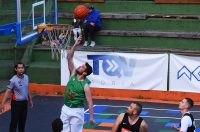 kosarka ljetna liga (36)