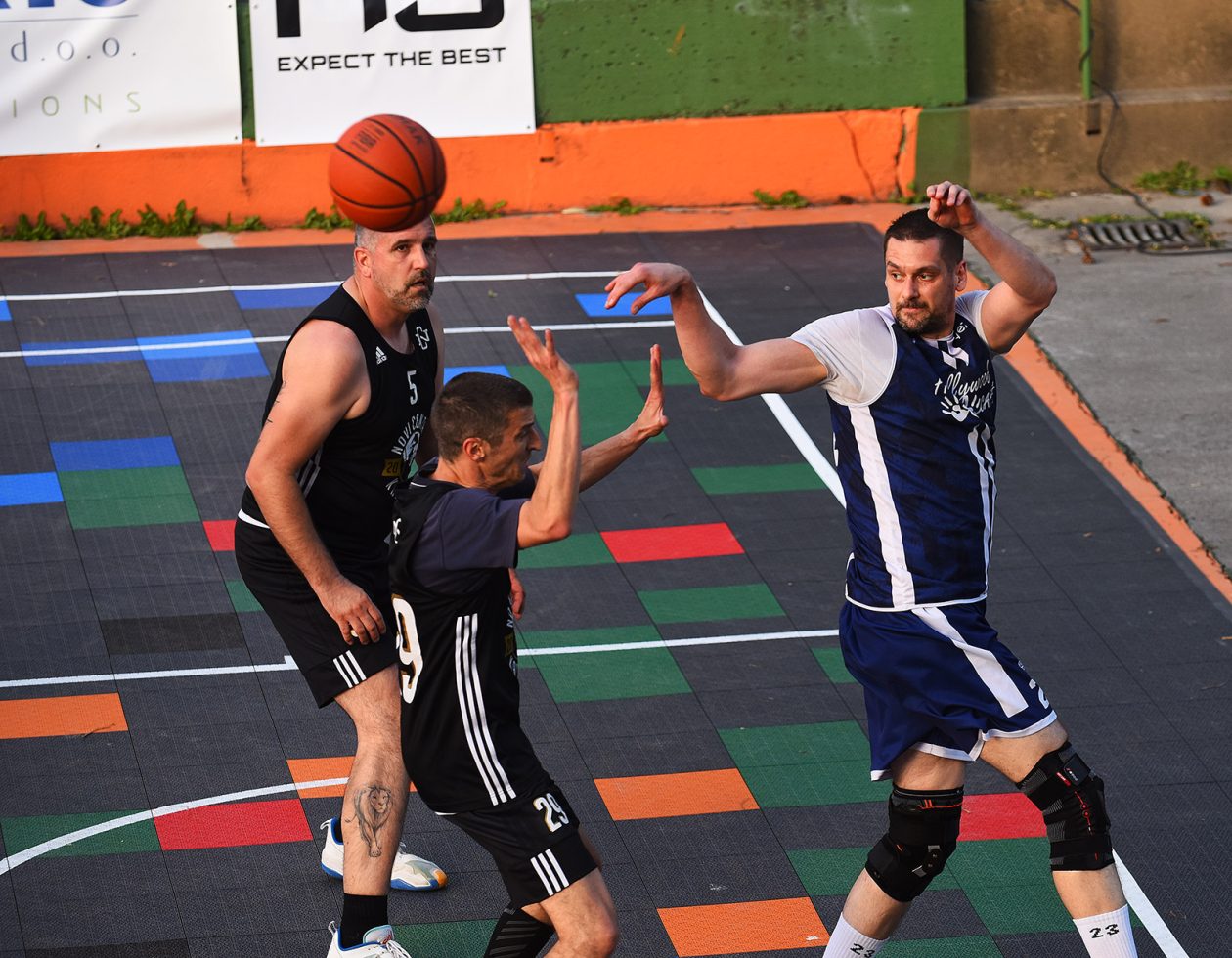 kosarka ljetna liga (36)