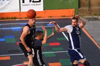 kosarka ljetna liga (36)