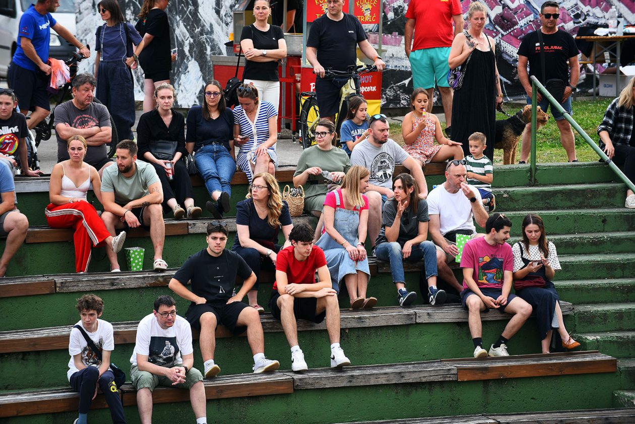 kosarka ljetna liga (36)