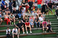 kosarka ljetna liga (36)