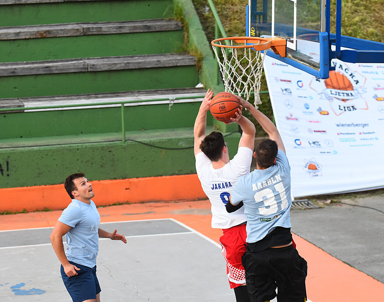 kosarka ljetna liga (37)