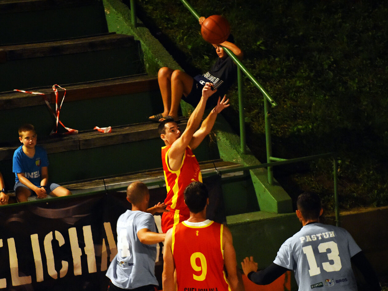 kosarka ljetna liga (37)