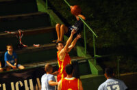 kosarka ljetna liga (37)