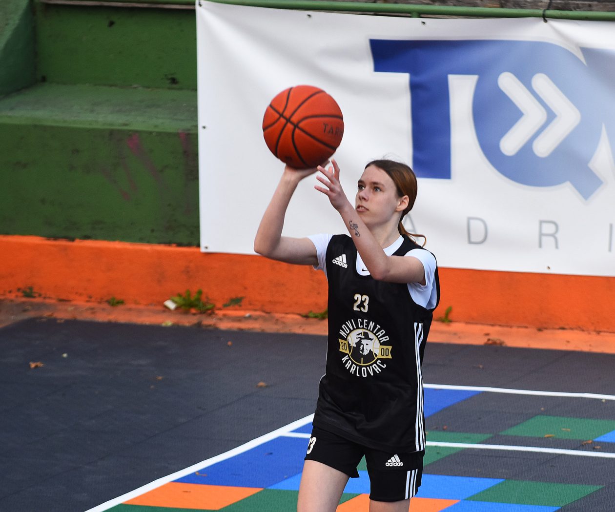 kosarka ljetna liga (37)